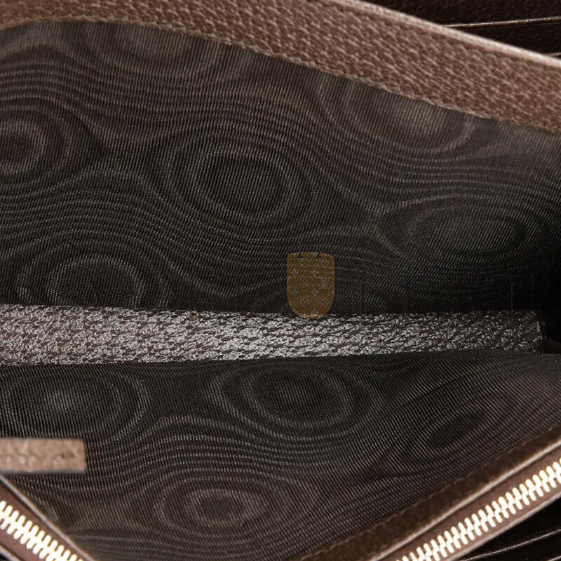 GUCCI DIONYSUS WALLET ON CHAIN 401231 (20*13*6cm)